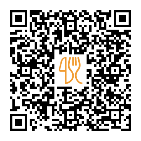 Enlace de código QR al menú de Chuzos La Delicia