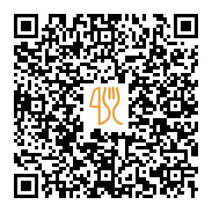 Enlace de código QR al menú de Monte Bianco Heladería Parque Calderón