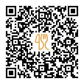 Enlace de código QR al menú de Picantes De Leo, San Blas