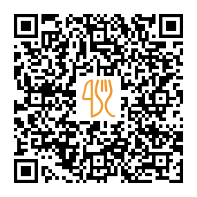 QR-Code zur Speisekarte von El Papi Broster