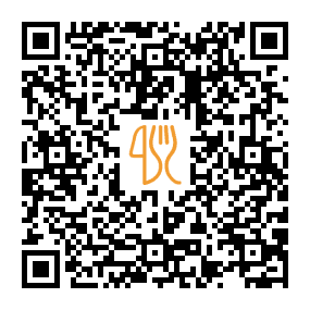 Enlace de código QR al menú de Pollos De La Remigio