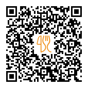 Enlace de código QR al menú de Mi Cocina Viandas Y Almuerzos