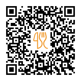 Enlace de código QR al menú de La Paseo Burguer