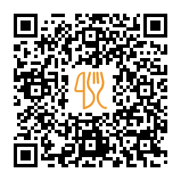 QR-Code zur Speisekarte von Raquel Lounge