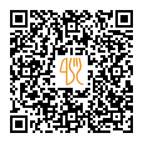 QR-Code zur Speisekarte von Tío Santy Burgers