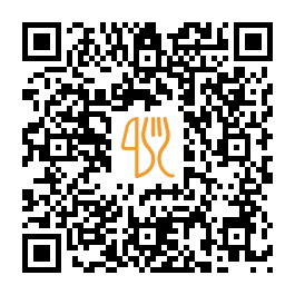 QR-Code zur Speisekarte von San Blass Corpus