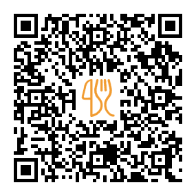 Carte QR de Mata Café