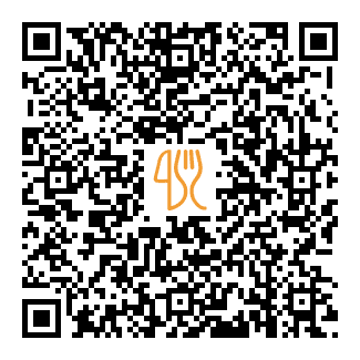 Enlace de código QR al menú de Simaruba Mexican Restaurant And Rooftop Bar