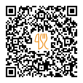 Enlace de código QR al menú de La Silvestre Mezcalería