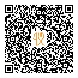 Enlace de código QR al menú de La Revolucion Comedor De Baja California