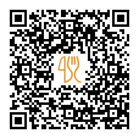 Carte QR de Antigua Café