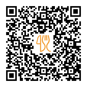 Enlace de código QR al menú de Mariscos El Callo