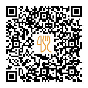 Carte QR de Sushi Ma