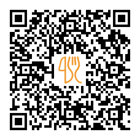 Enlace de código QR al menú de Bh Burger
