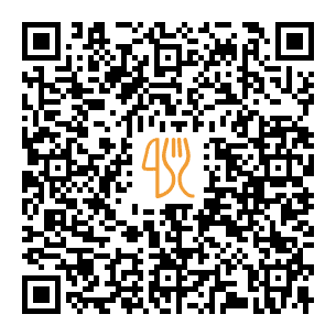 Carte QR de Kaizen Cabo Salads And Bowls