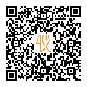 Carte QR de Capitan Seafood La Paz