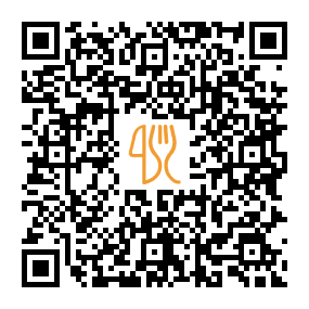 Enlace de código QR al menú de Tokki CafÉ