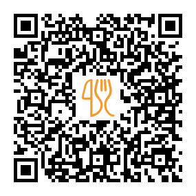 Carte QR de Sushiboll