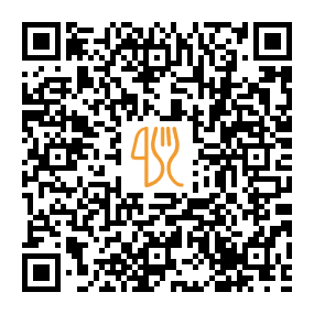 Enlace de código QR al menú de Café Mina