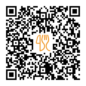 Enlace de código QR al menú de Tati's Pizza