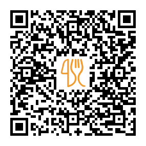 Enlace de código QR al menú de Mariscos Picacho