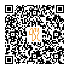 Enlace de código QR al menú de Hannycafé