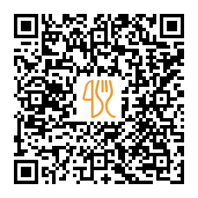 Enlace de código QR al menú de Burger Burger