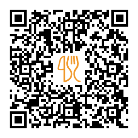 Enlace de código QR al menú de Burger King