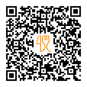 Carte QR de Mi Pizza Mia