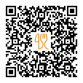 Carte QR de Pizza+sushi
