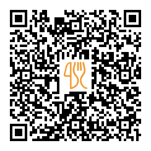 Enlace de código QR al menú de Mariscos Y Birria La Virgencita