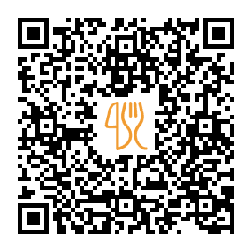 Carte QR de Pizza Mía