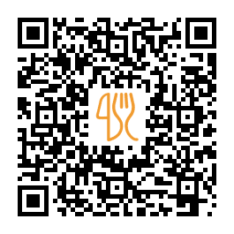 Enlace de código QR al menú de Peri Q