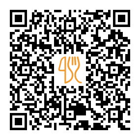 Enlace de código QR al menú de Tostadas La Famosa Güerita