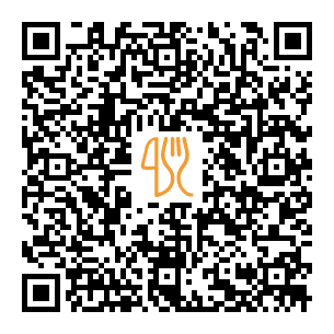 Enlace de código QR al menú de Sweet Cakes Fernanda Elizondo