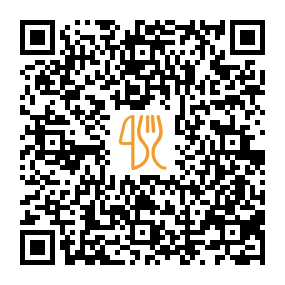 Enlace de código QR al menú de Albatros International