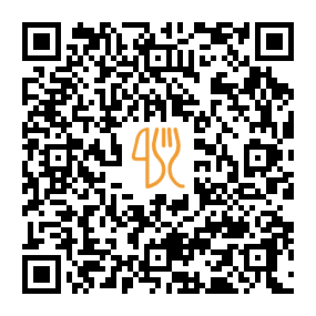 Carte QR de Cafécréme