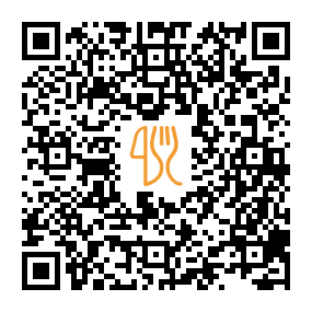 Enlace de código QR al menú de Hot Dog's Los Bro's