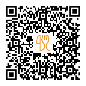 Enlace de código QR al menú de La Circo