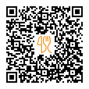 Enlace de código QR al menú de Pastry Friends La Baja