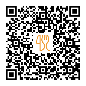 Enlace de código QR al menú de Marisimocervicheria