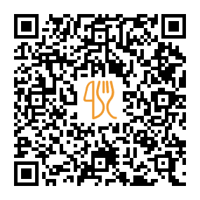 Enlace de código QR al menú de Pho’s House