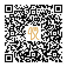 Enlace de código QR al menú de Caboaqueña