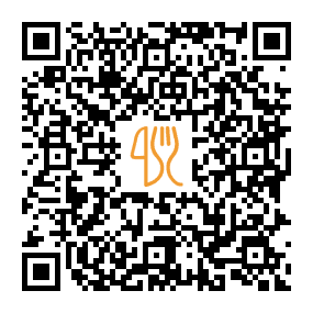 Enlace de código QR al menú de Goodaycafe