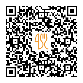 Enlace de código QR al menú de Palenque De Los Cimarrones