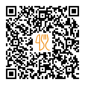 Enlace de código QR al menú de Tacos De Barbacoa Oly's