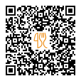 Carte QR de Pasteleria San Jose Sucursal Juarez