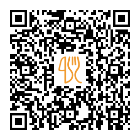 Carte QR de Filemón