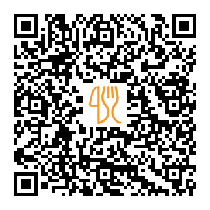 QR-Code zur Speisekarte von La Casa Del Café Chalco Centro