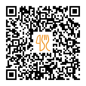 Enlace de código QR al menú de La Carreta